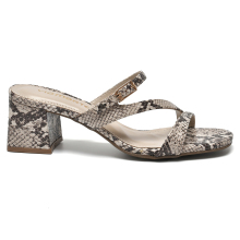 Tamanco em sintetico 104-017-01